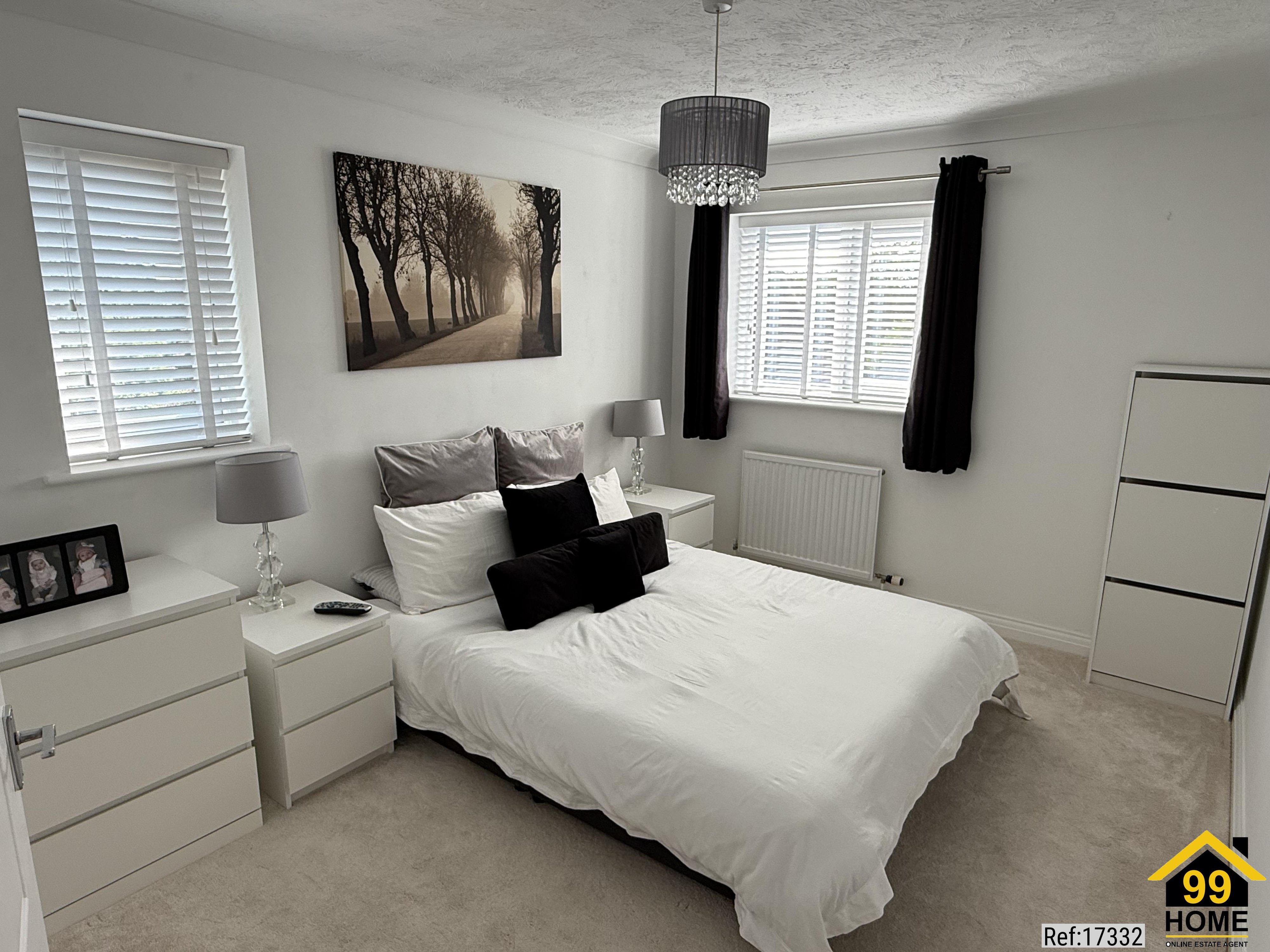 Property Ref-17332
