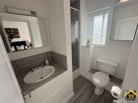 Property Ref-17332