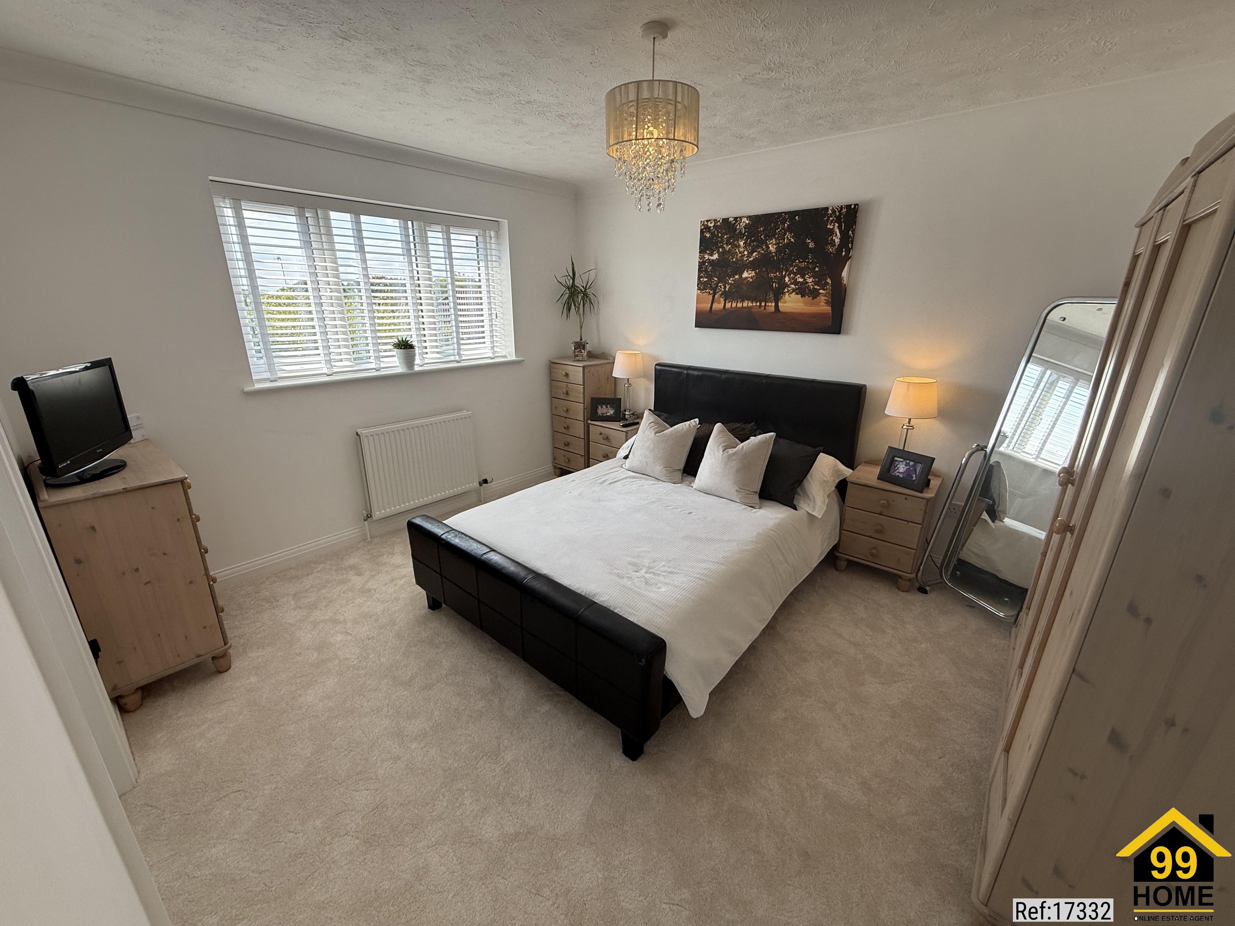 Property Ref-17332