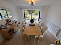 Property Ref-17332