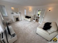 Property Ref-17332