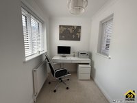 Property Ref-17332