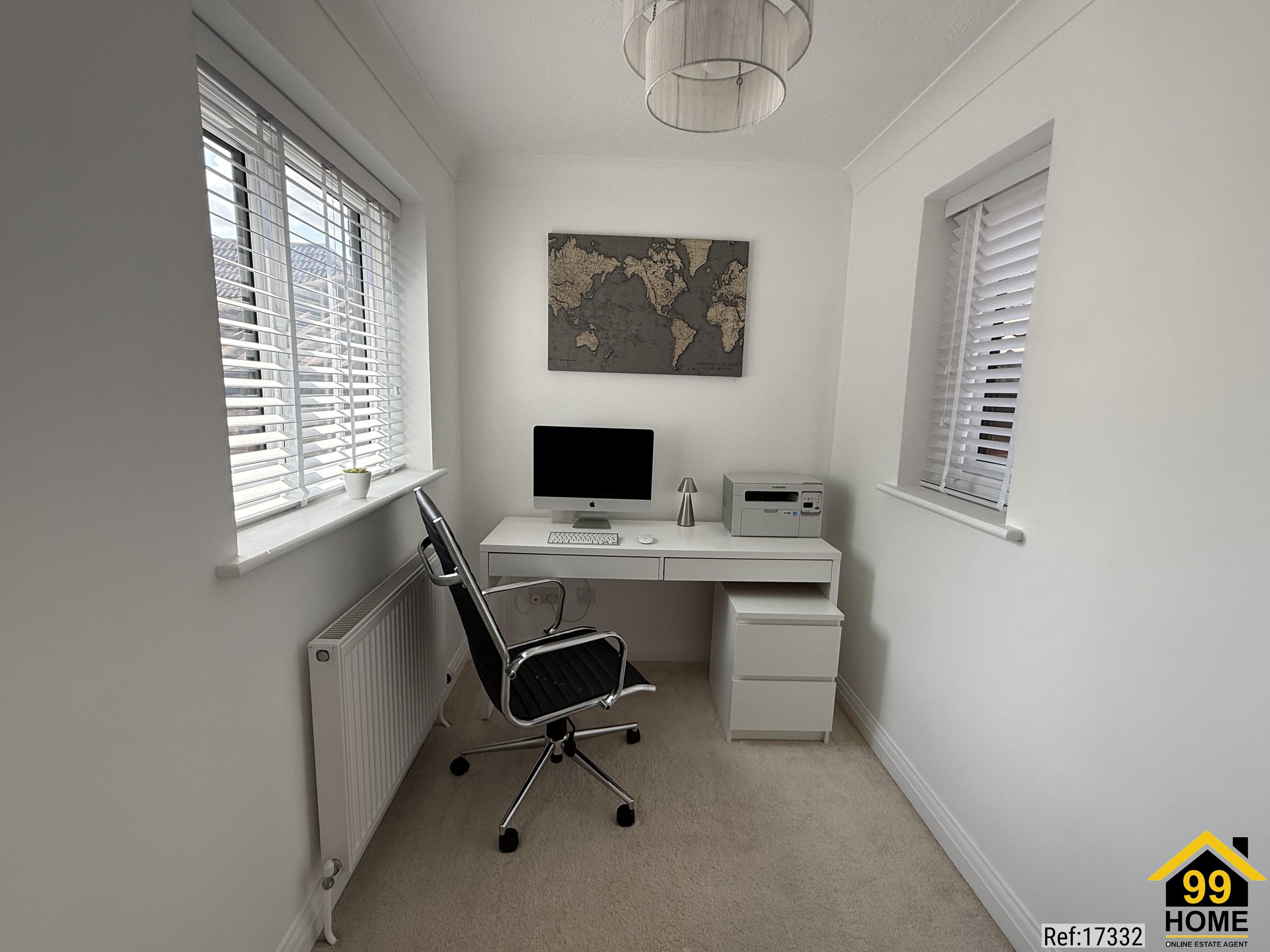 Property Ref-17332