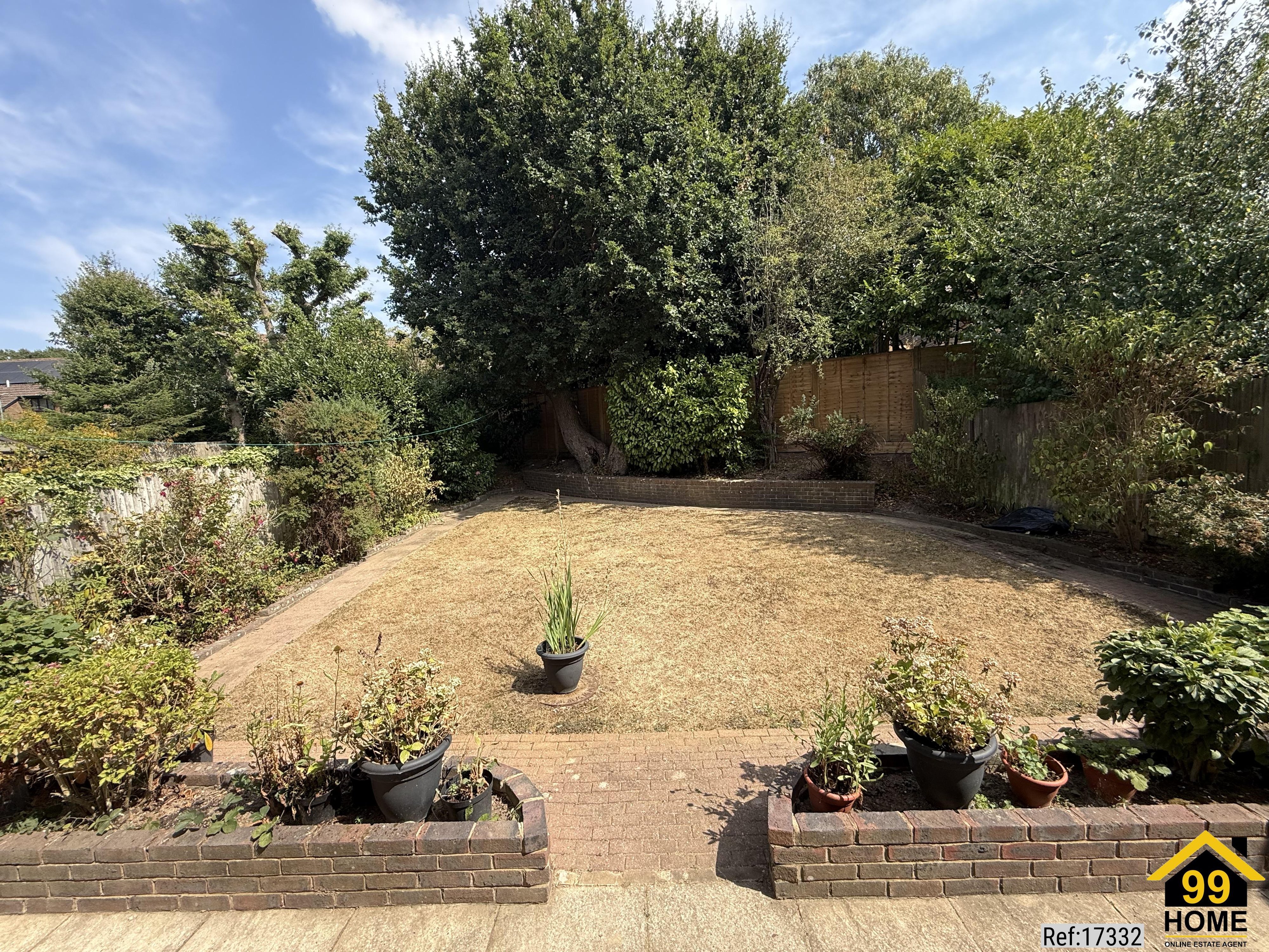 Property Ref-17332