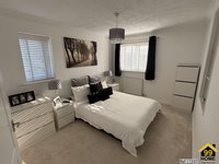 Property Ref-17332