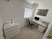 Property Ref-17332