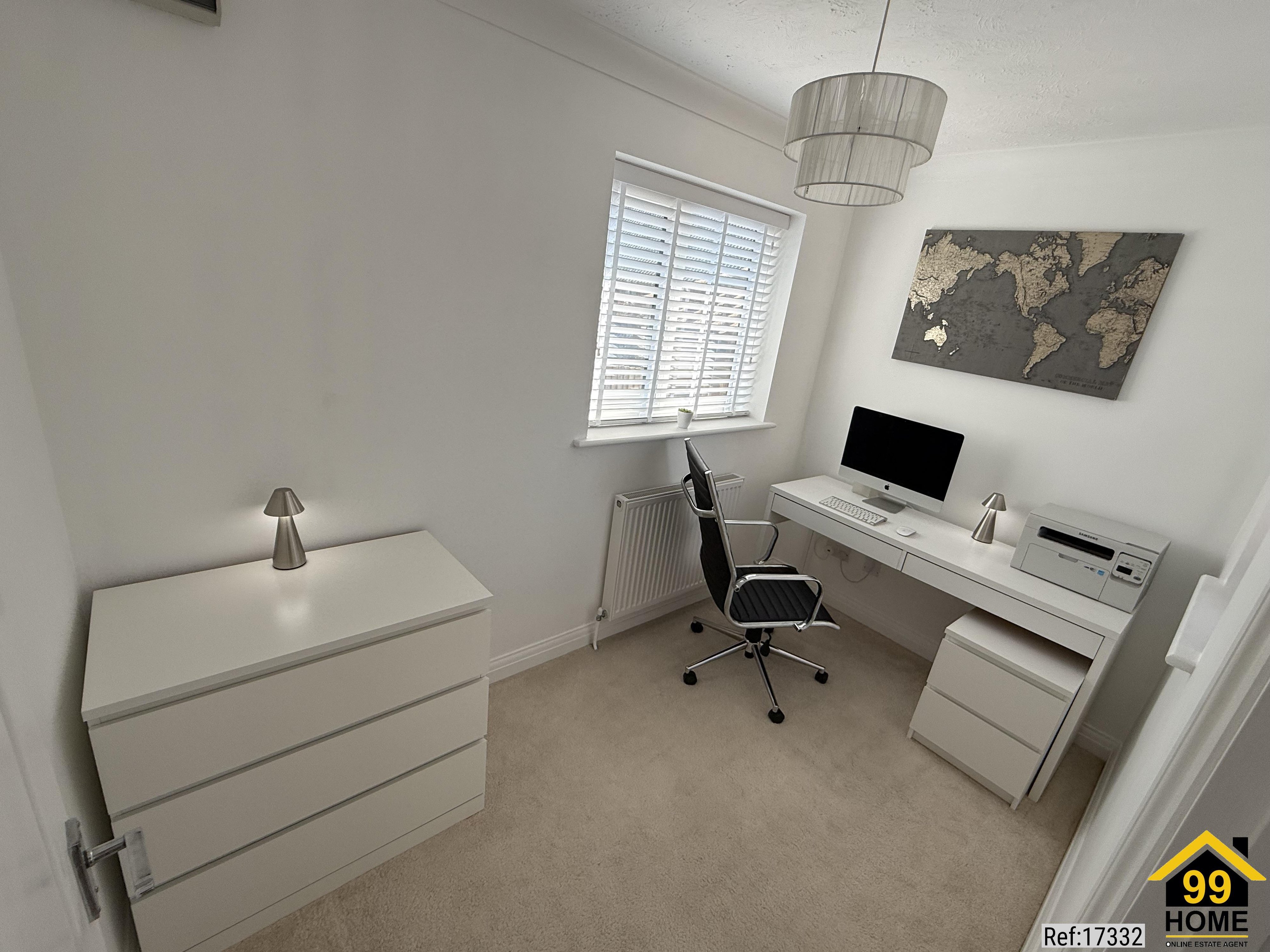 Property Ref-17332