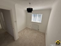 Property Ref-17332