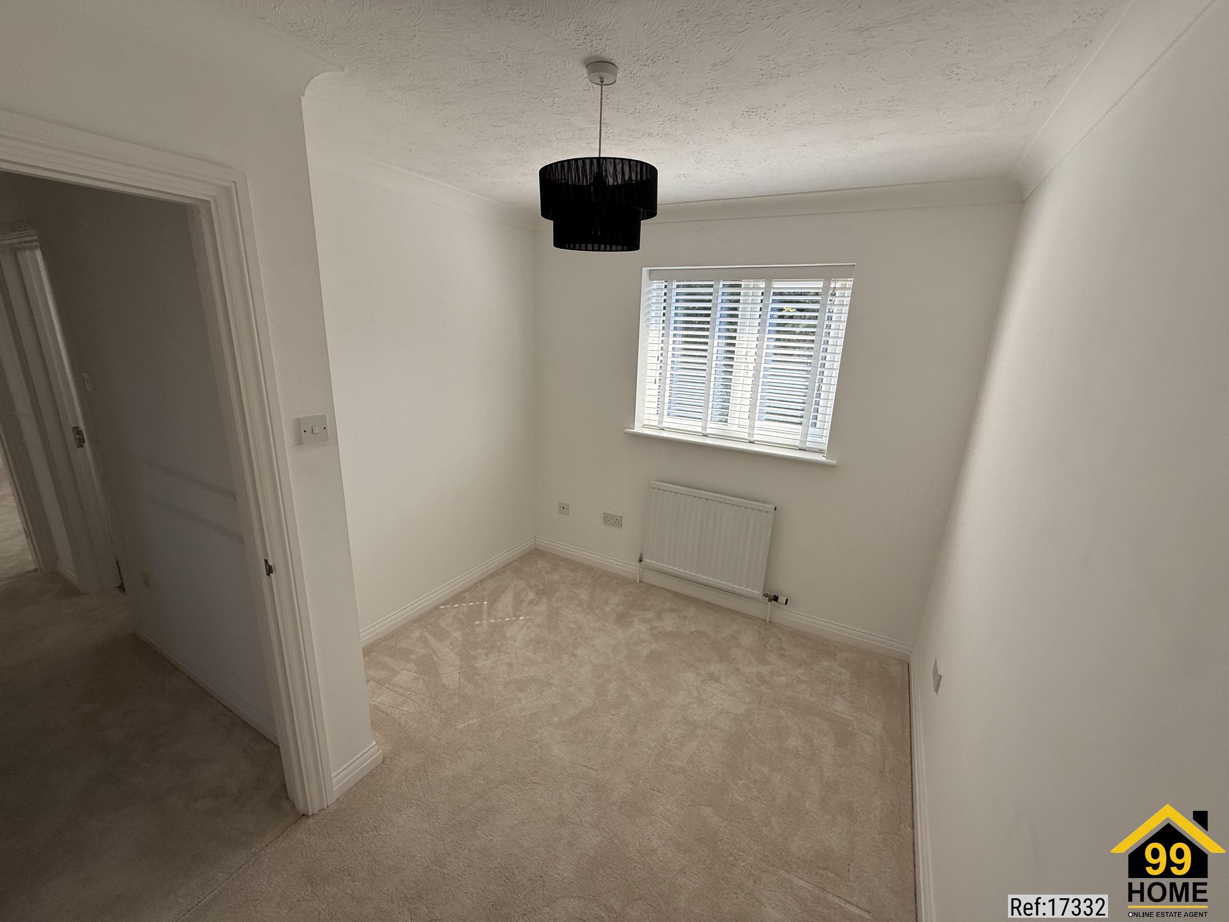 Property Ref-17332