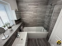 Property Ref-17332