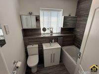 Property Ref-17332