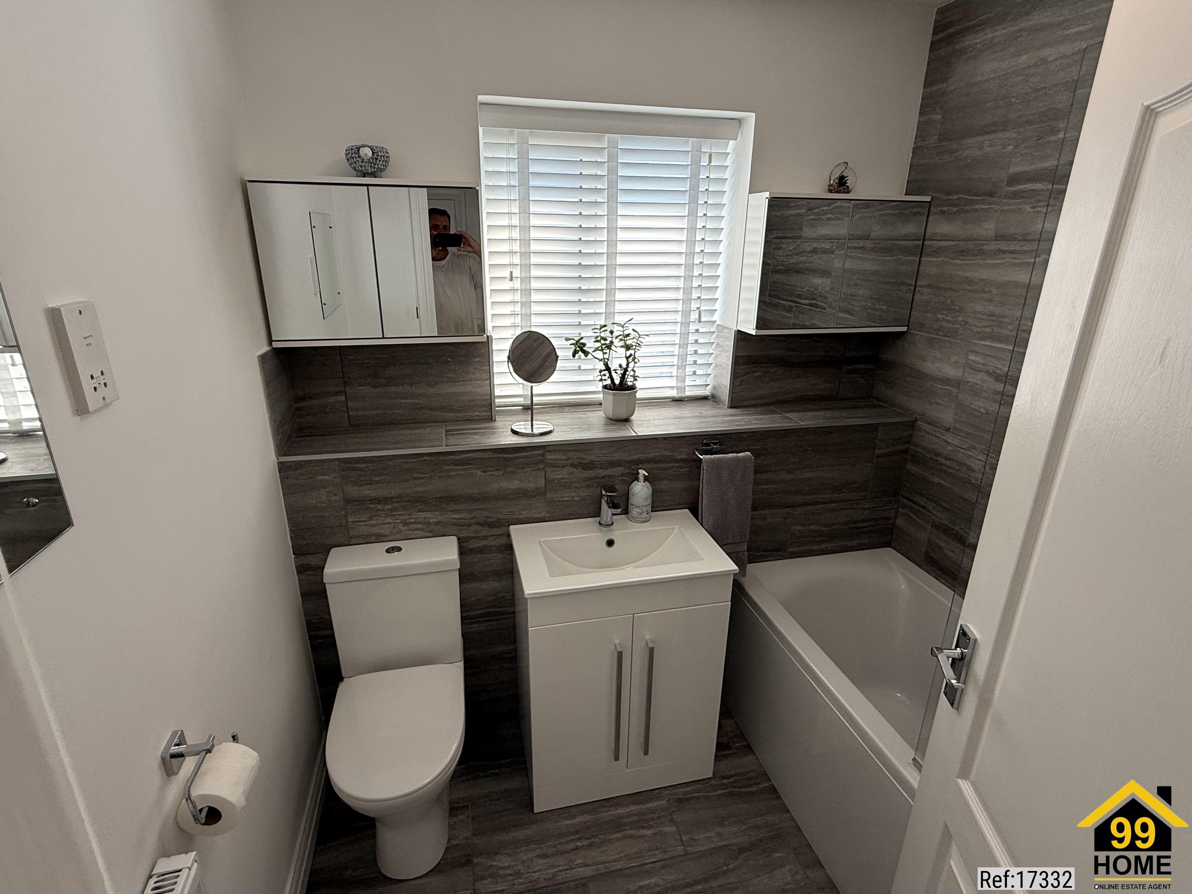 Property Ref-17332