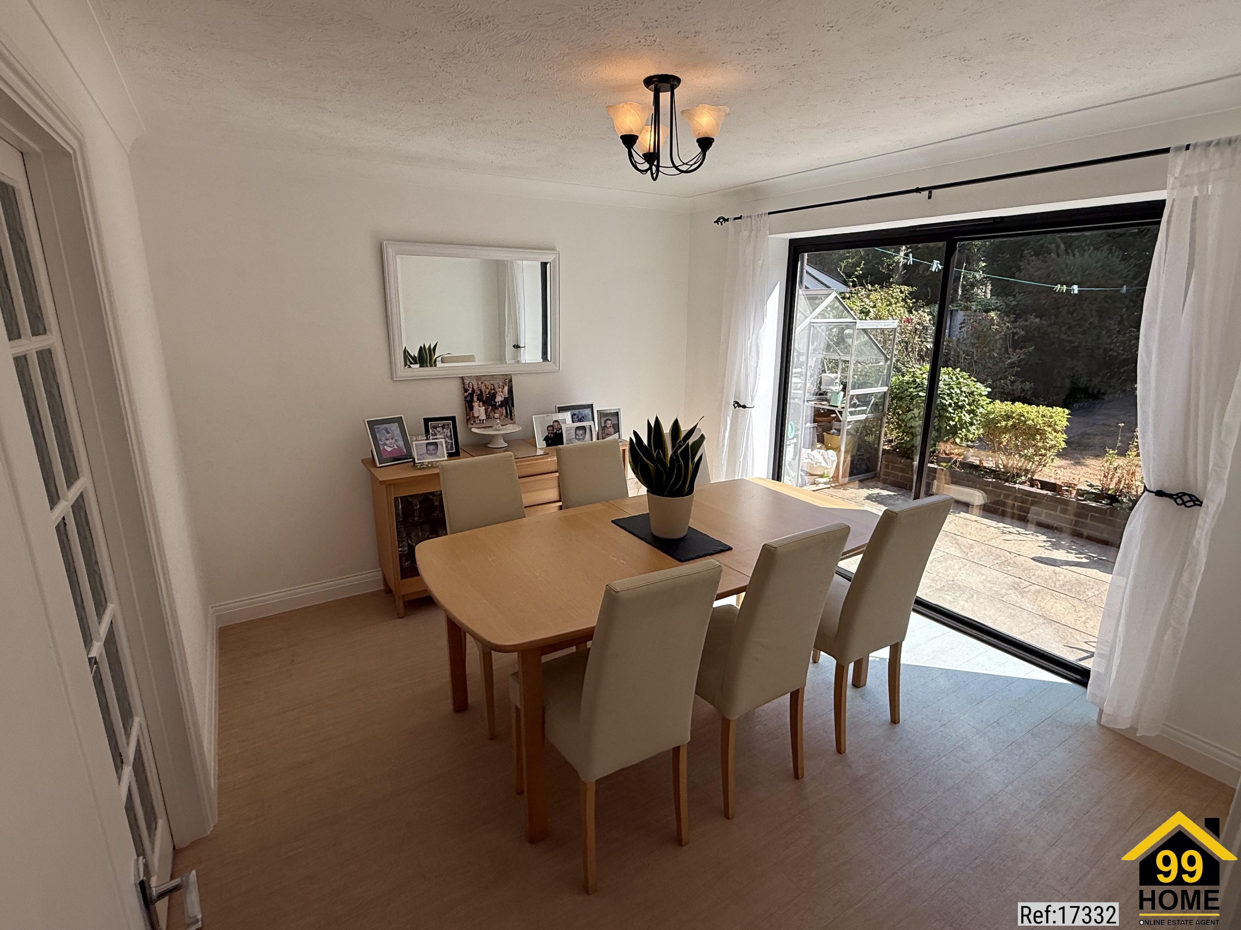 Property Ref-17332