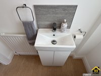 Property Ref-17332