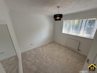 Property Ref-17332