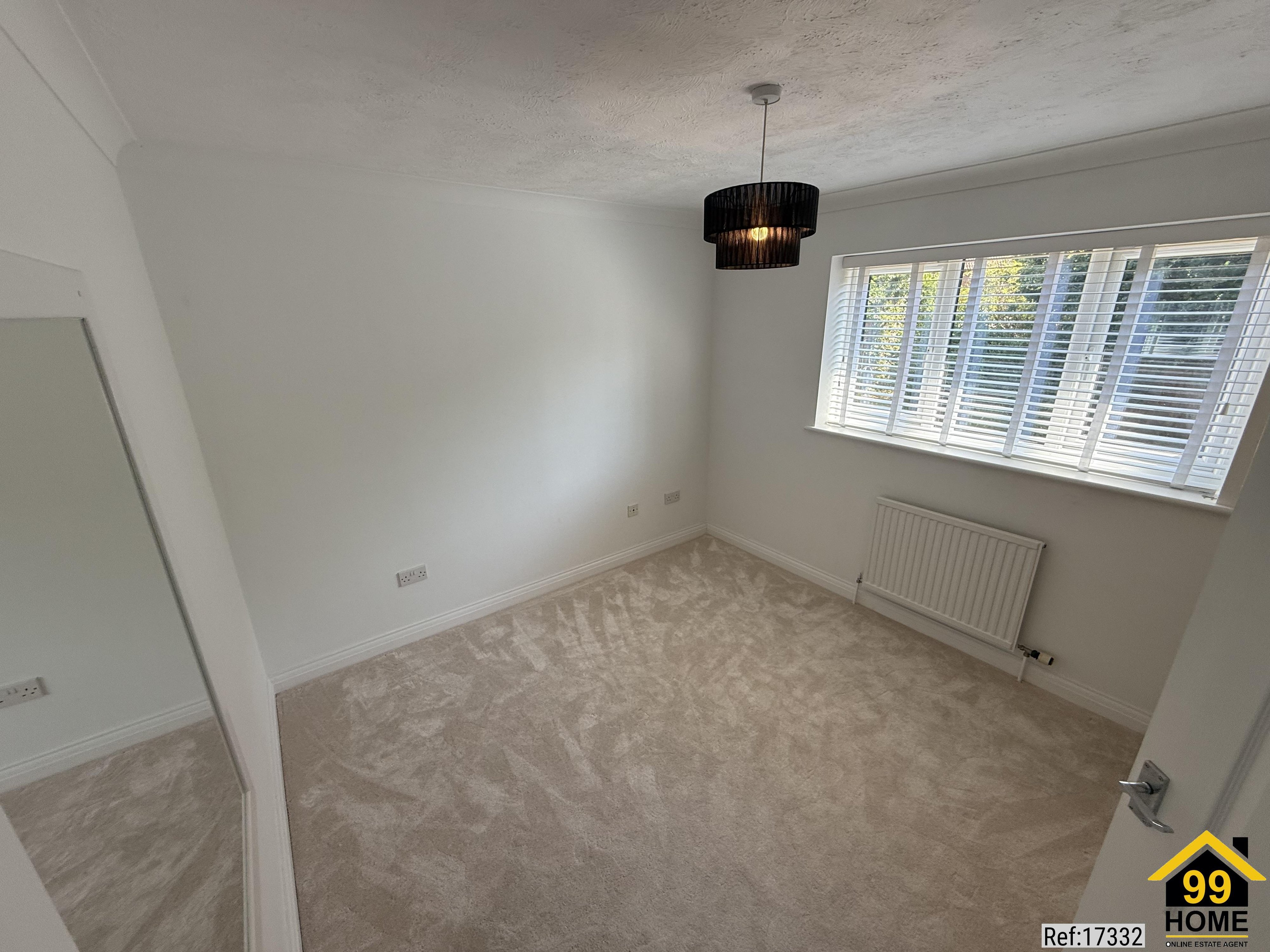 Property Ref-17332