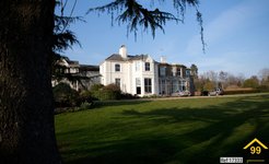 Property Ref-17333