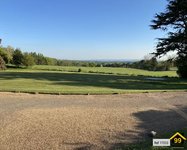 Property Ref-17333