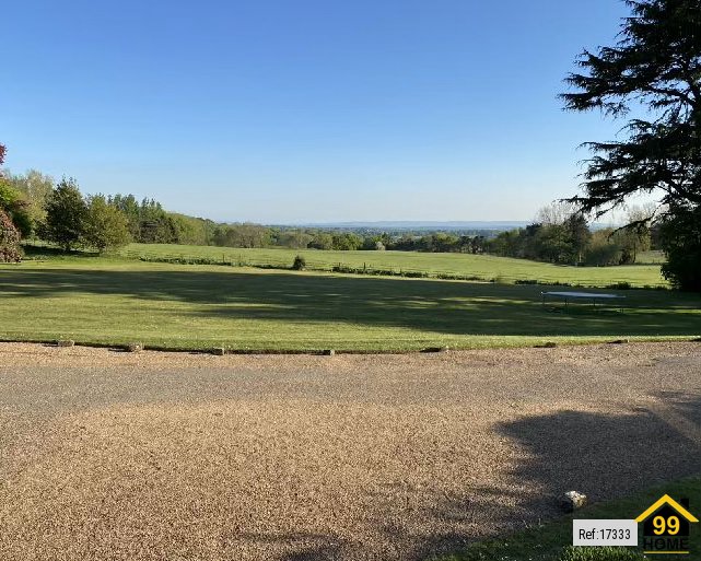 Property Ref-17333
