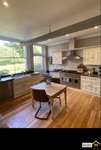 Property Ref-17333