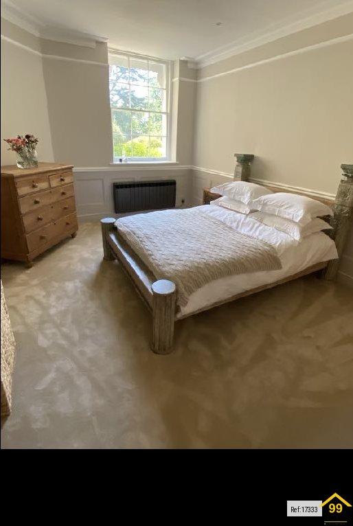 Property Ref-17333