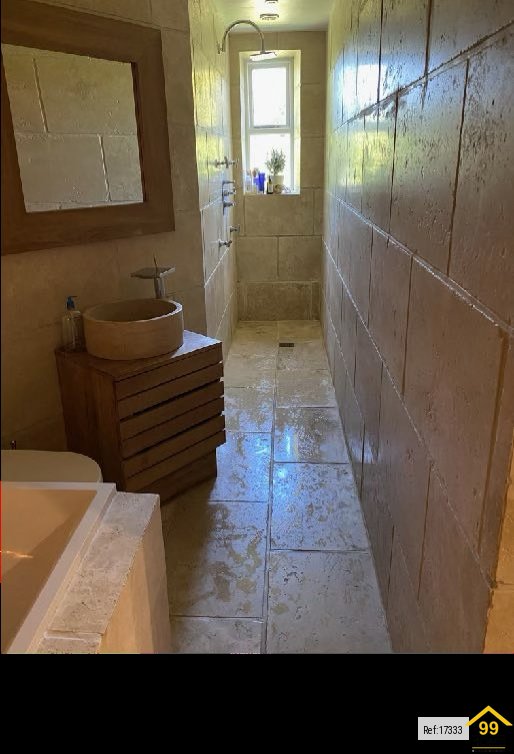 Property Ref-17333