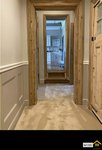Property Ref-17333