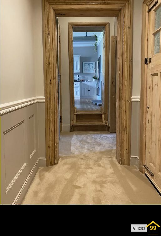 Property Ref-17333
