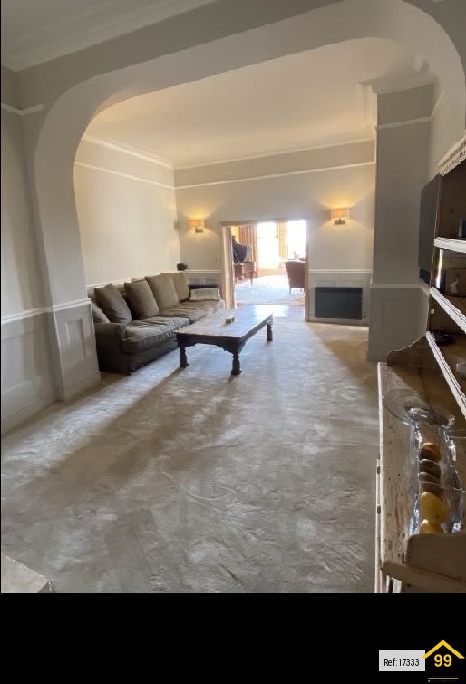 Property Ref-17333