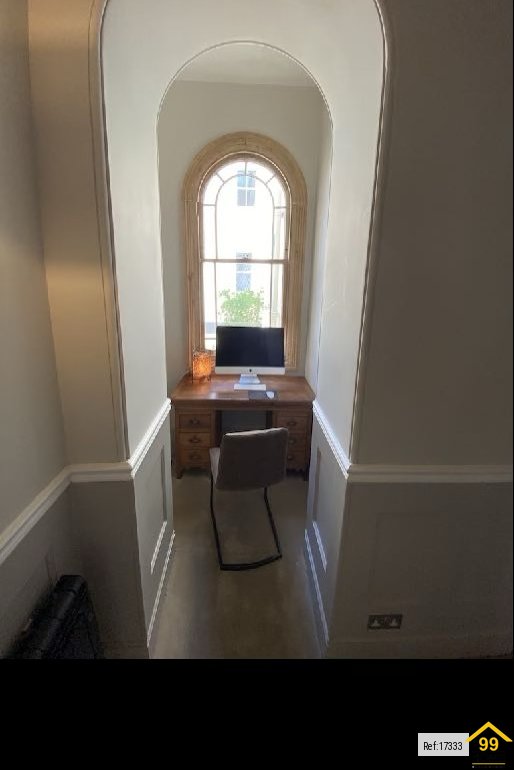 Property Ref-17333