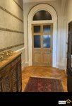 Property Ref-17333