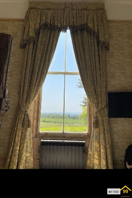 Property Ref-17333