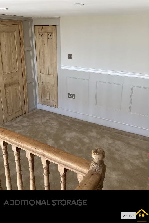 Property Ref-17333