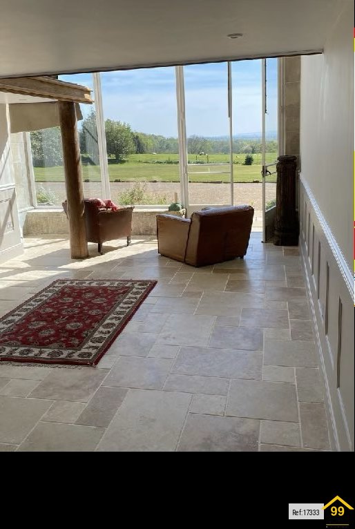 Property Ref-17333