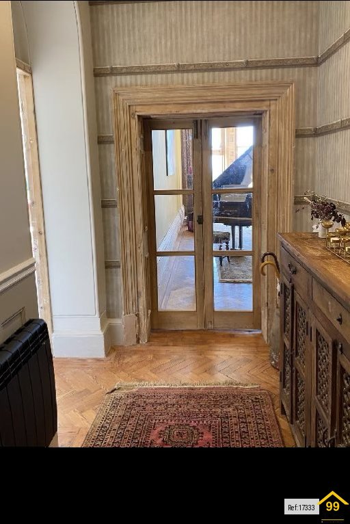 Property Ref-17333