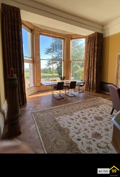 Property Ref-17333
