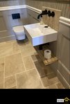 Property Ref-17333