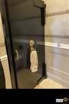 Property Ref-17333