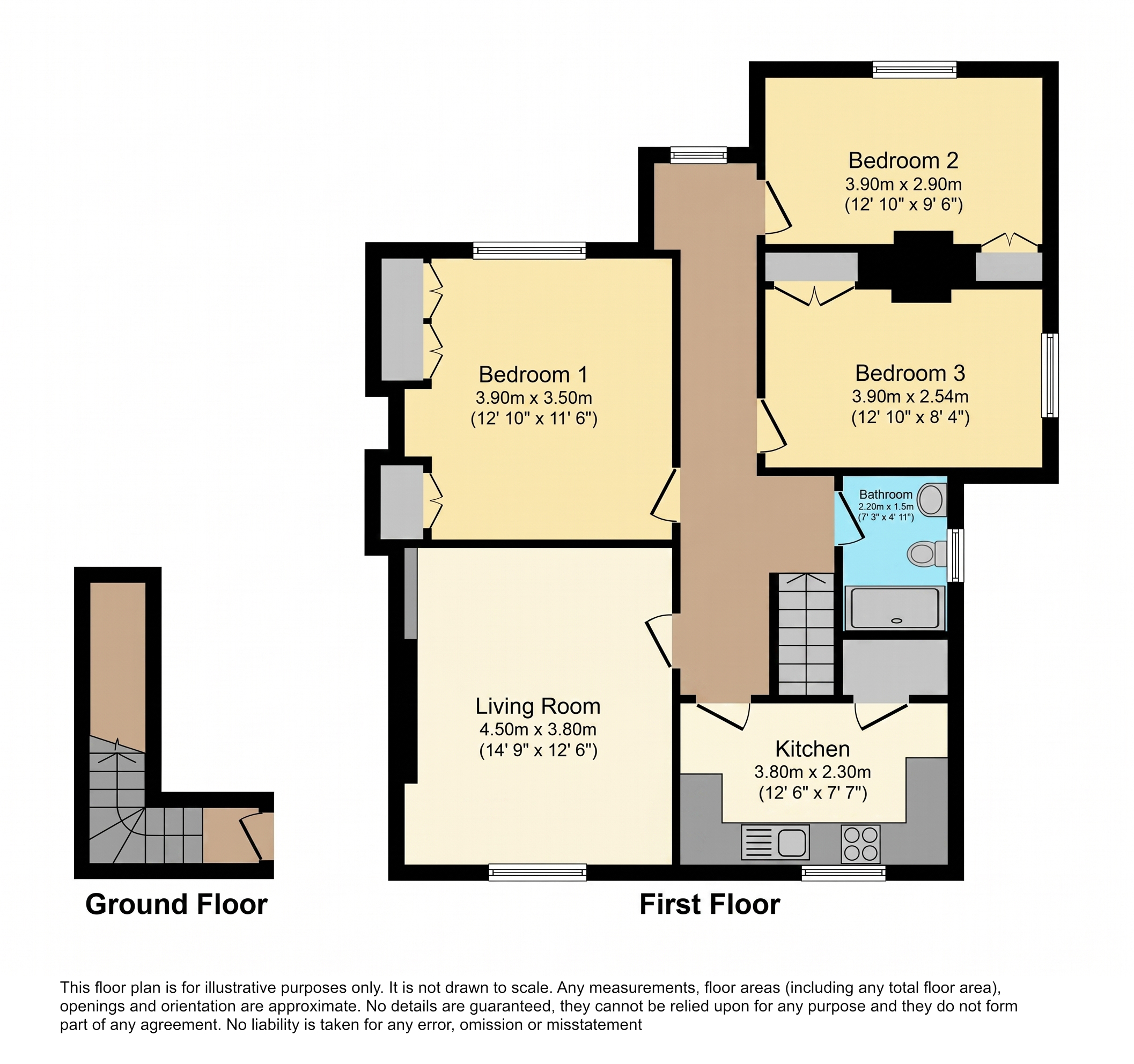 floor Plans Photo