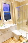 Property Ref-17334