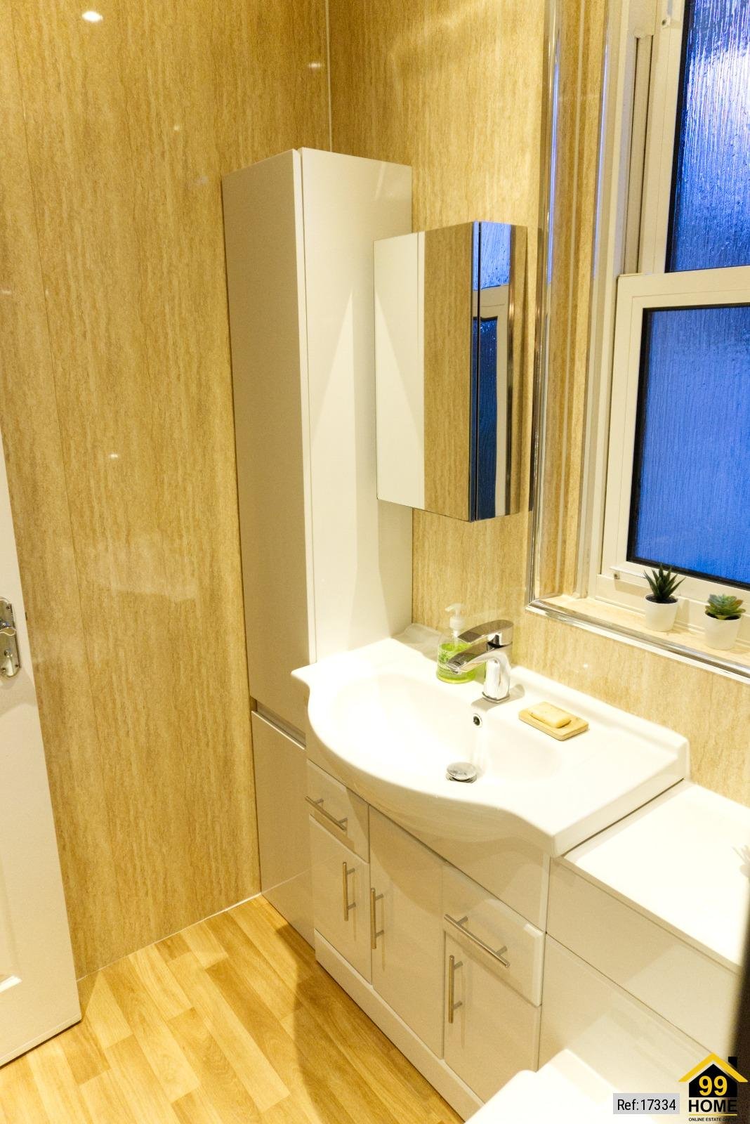 Property Ref-17334