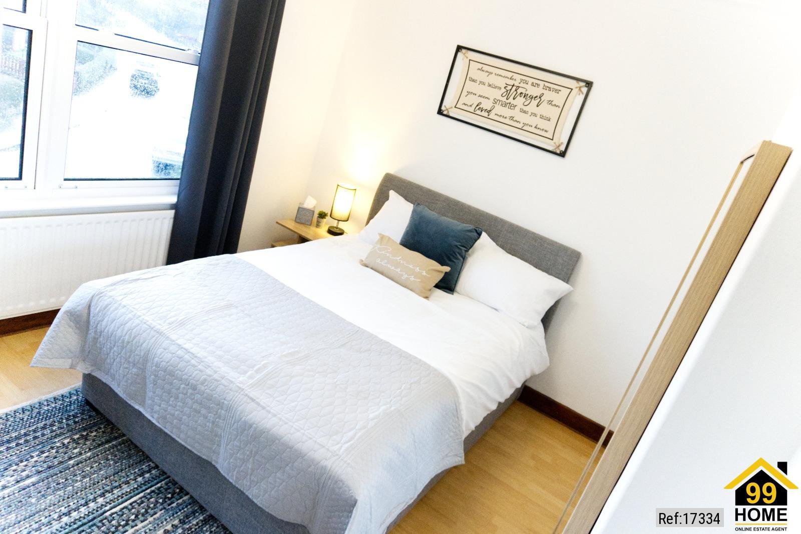 Property Ref-17334