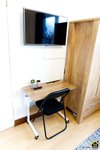Property Ref-17334