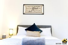 Property Ref-17334