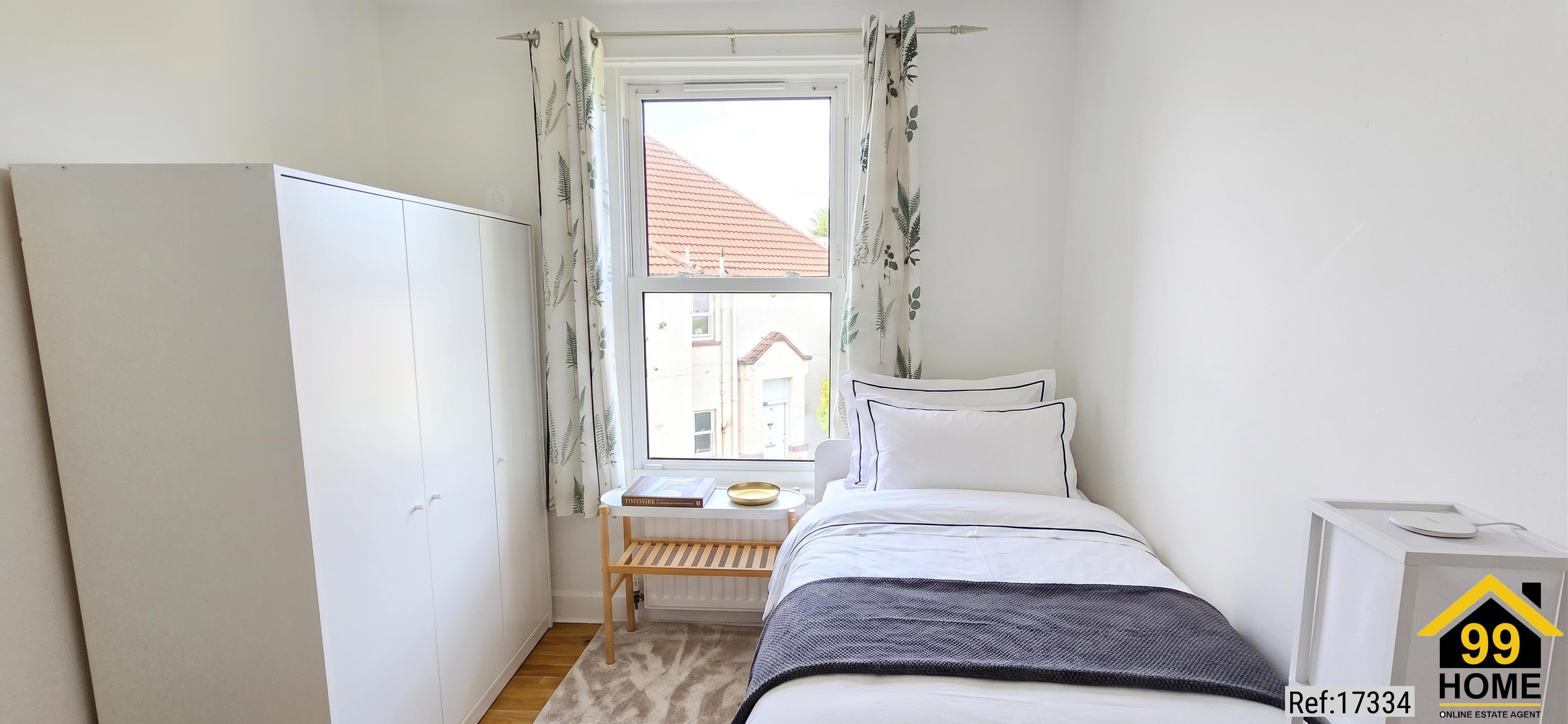 Property Ref-17334