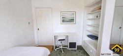 Property Ref-17334