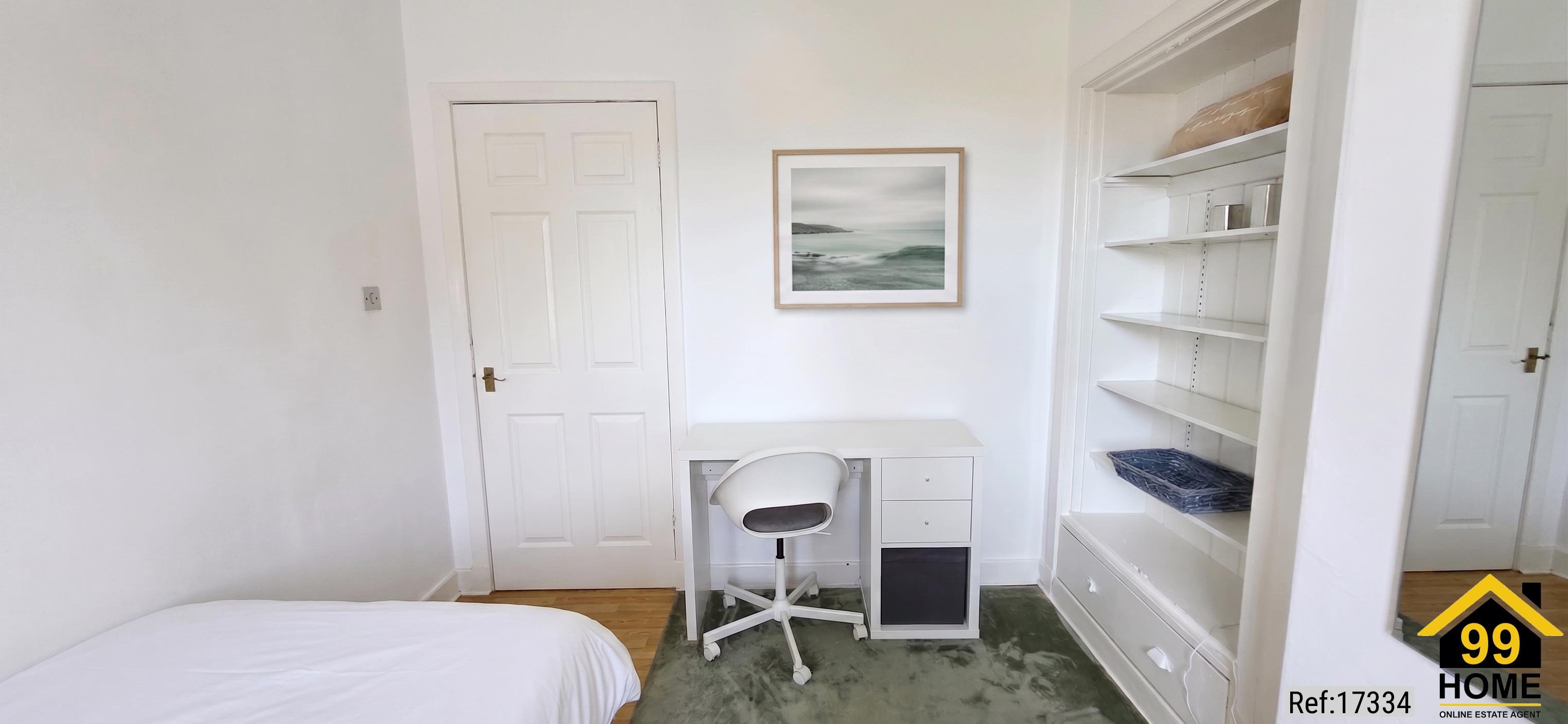 Property Ref-17334