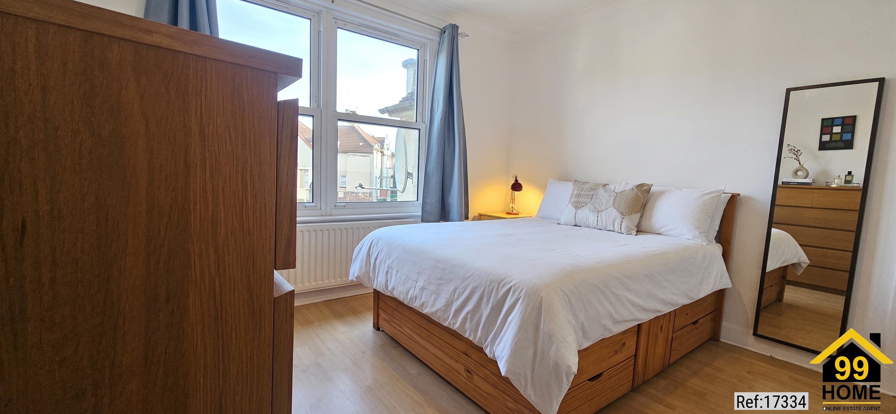 Property Ref-17334