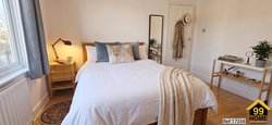 Property Ref-17334