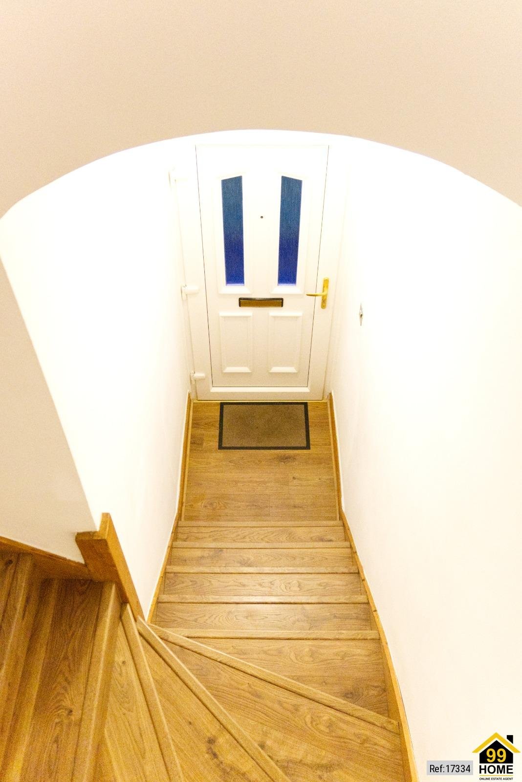 Property Ref-17334